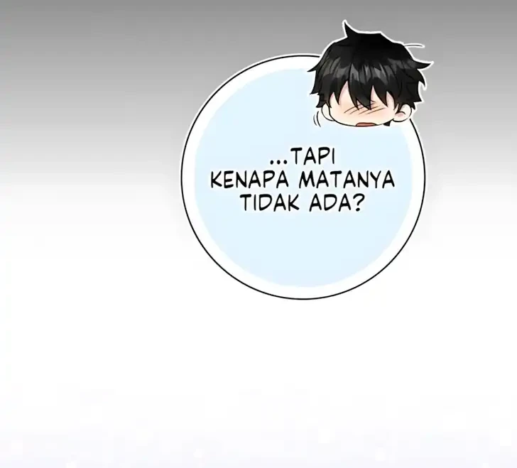 I Will Raise the Villain Properly Chapter 24 Gambar 12