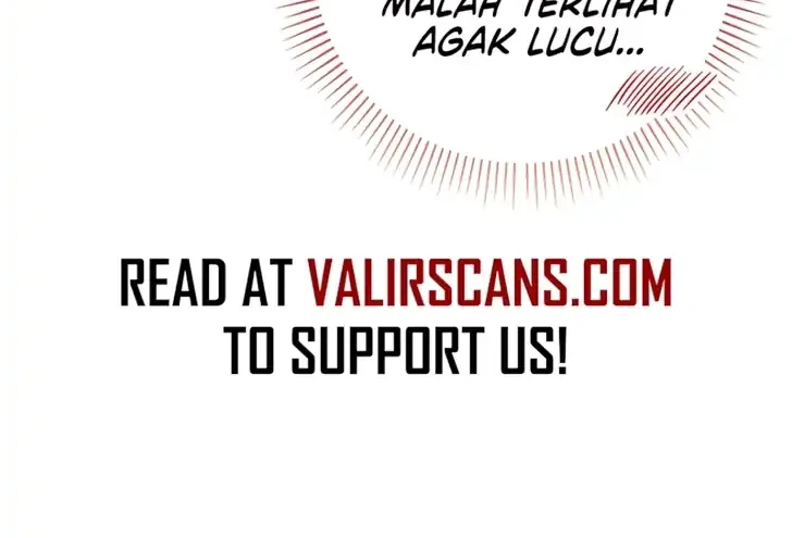 I Will Raise the Villain Properly Chapter 25 Gambar 12
