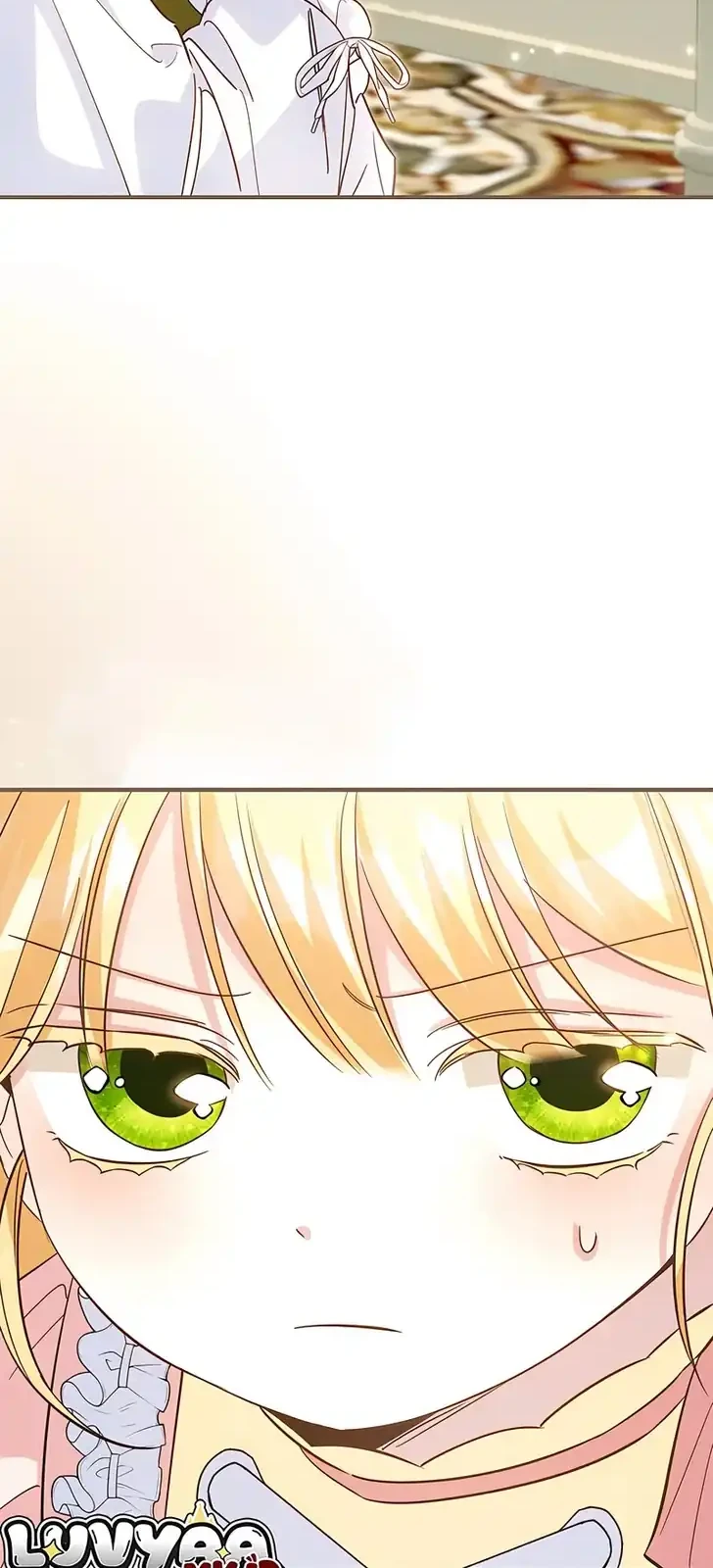 I Will Raise the Villain Properly Chapter 26 Gambar 12