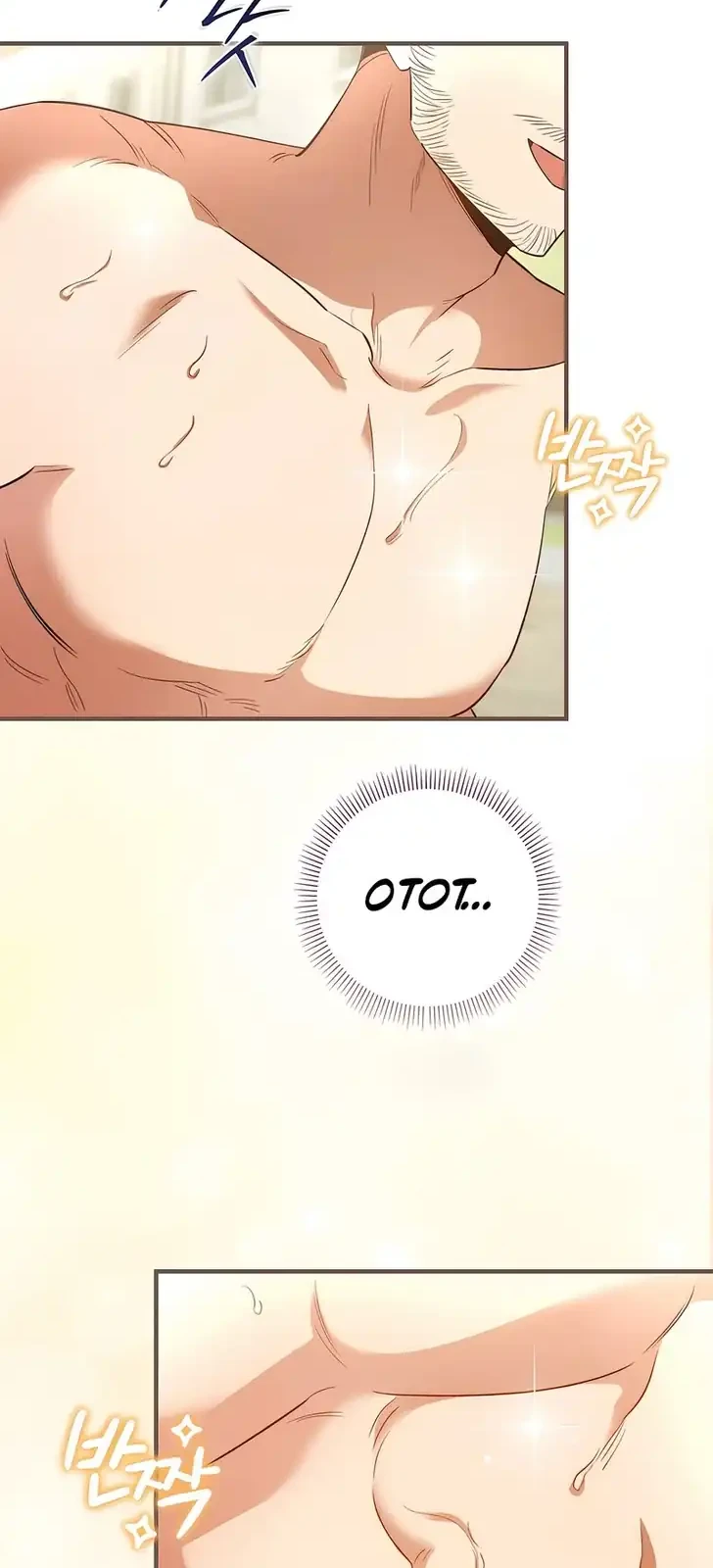 I Will Raise the Villain Properly Chapter 28 Gambar 12