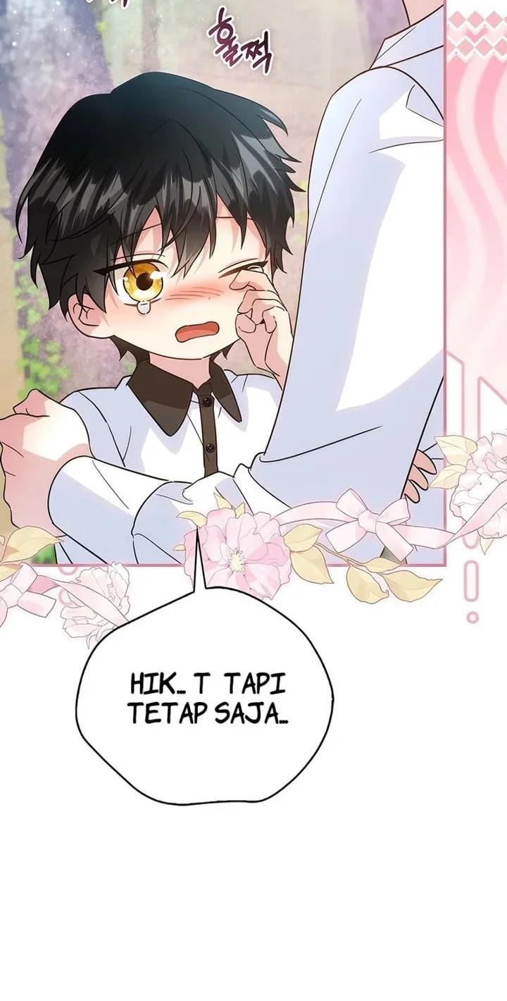 I Will Raise the Villain Properly Chapter 36 Gambar 14