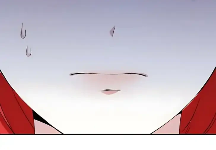 I Will Raise the Villain Properly Chapter 5 Gambar 12
