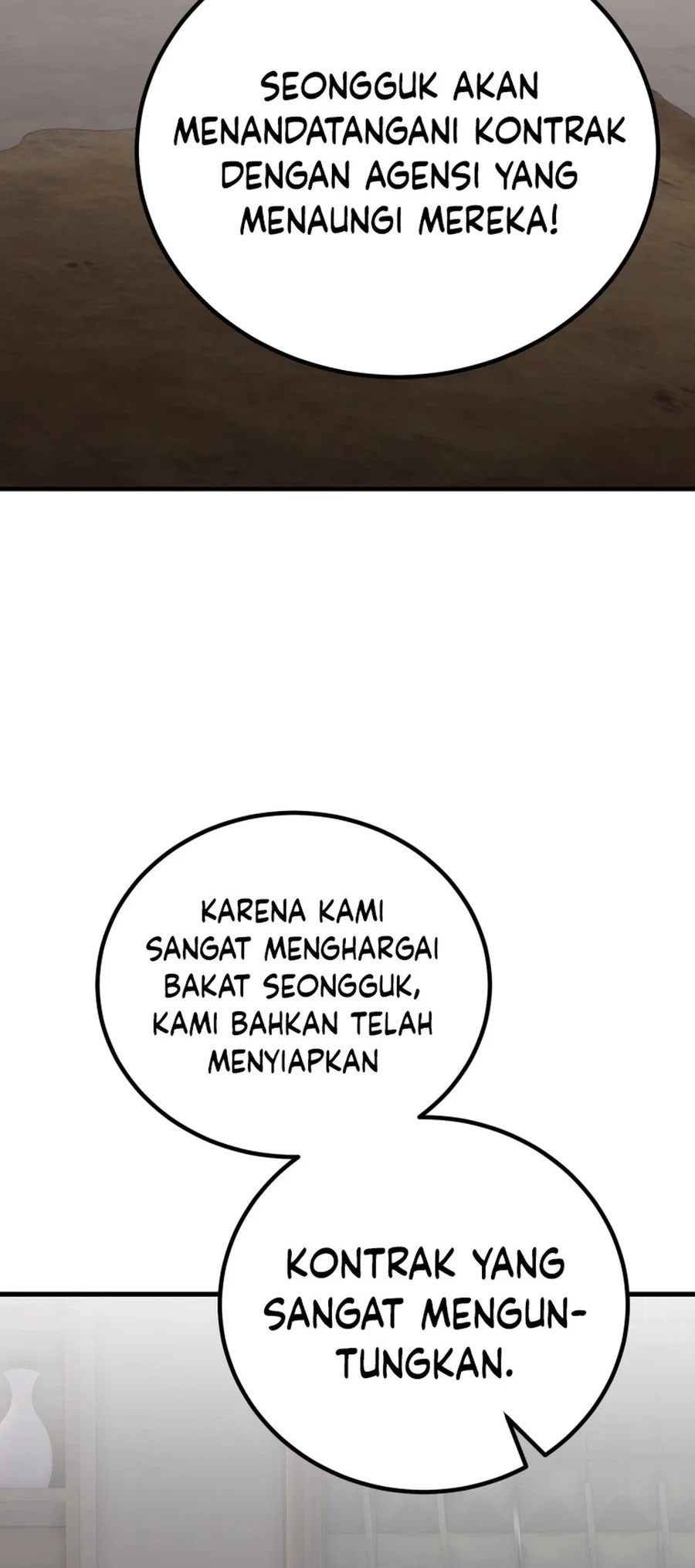 I Will Raise This Family! Chapter 13 Fix Gambar 14