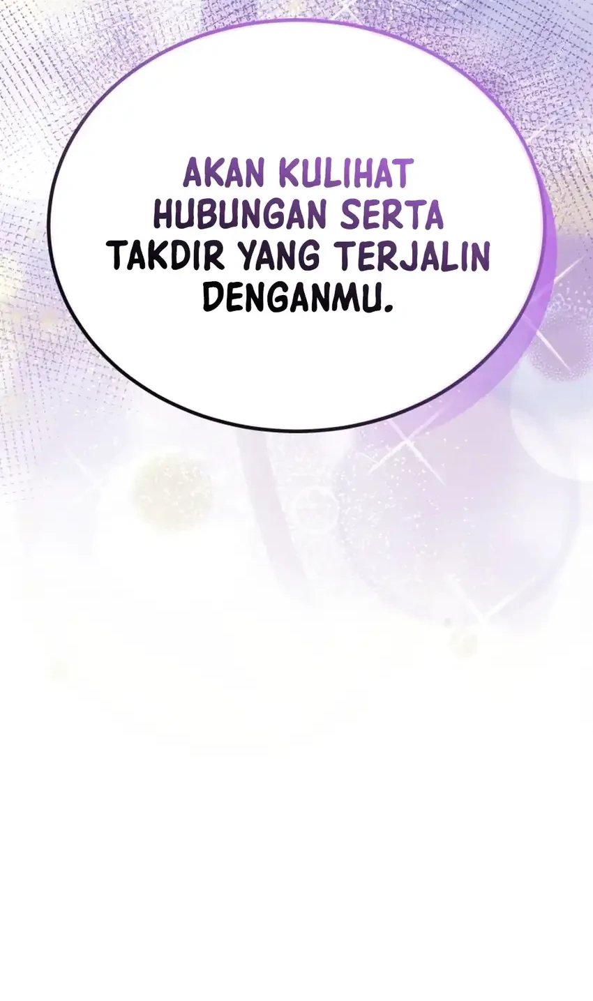 I Will Raise This Family! Chapter 56 Gambar 19
