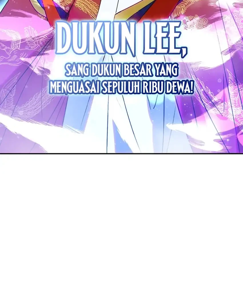 I Will Raise This Family! Chapter 56 Gambar 15