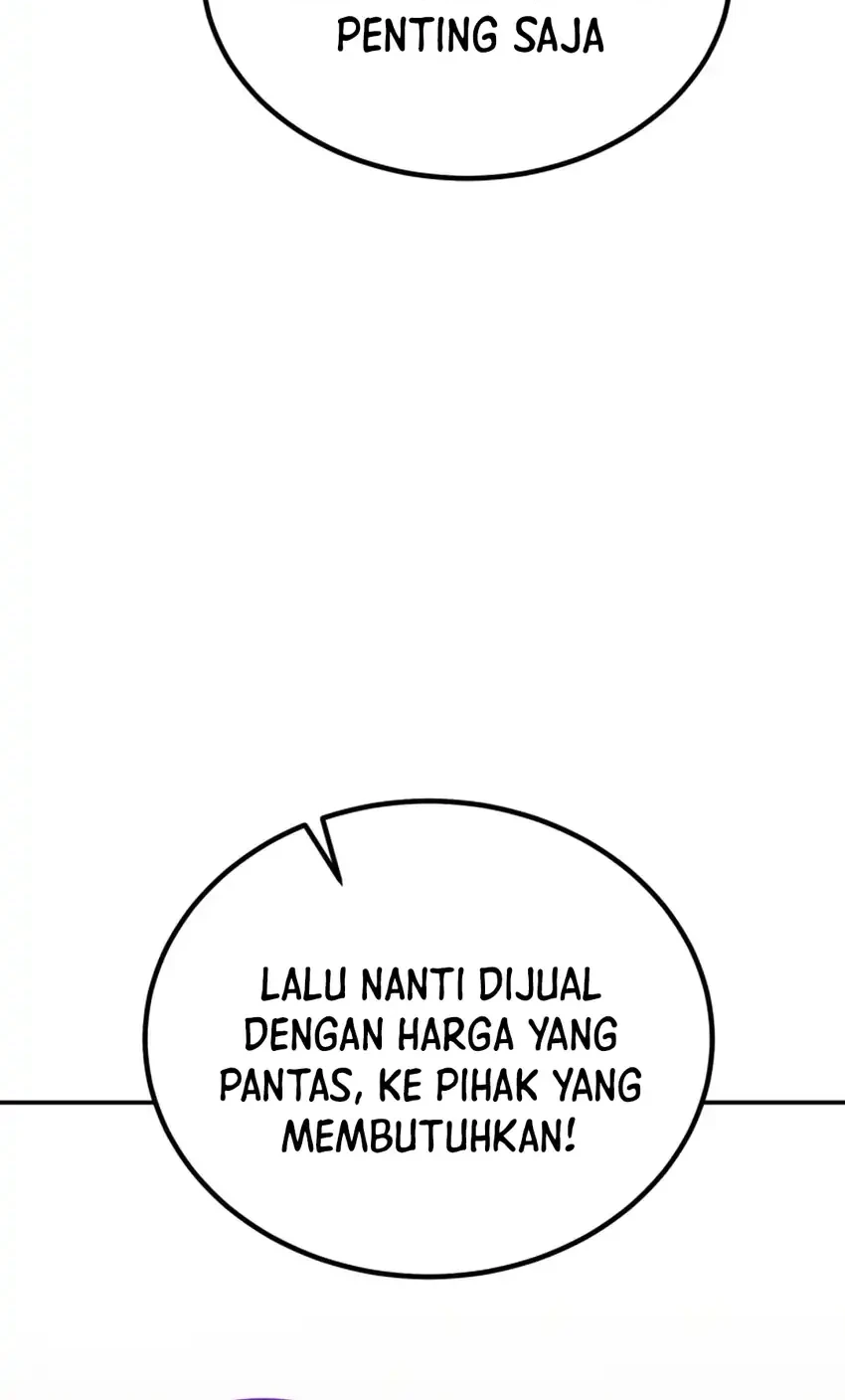 I Will Raise This Family! Chapter 57 Gambar 18
