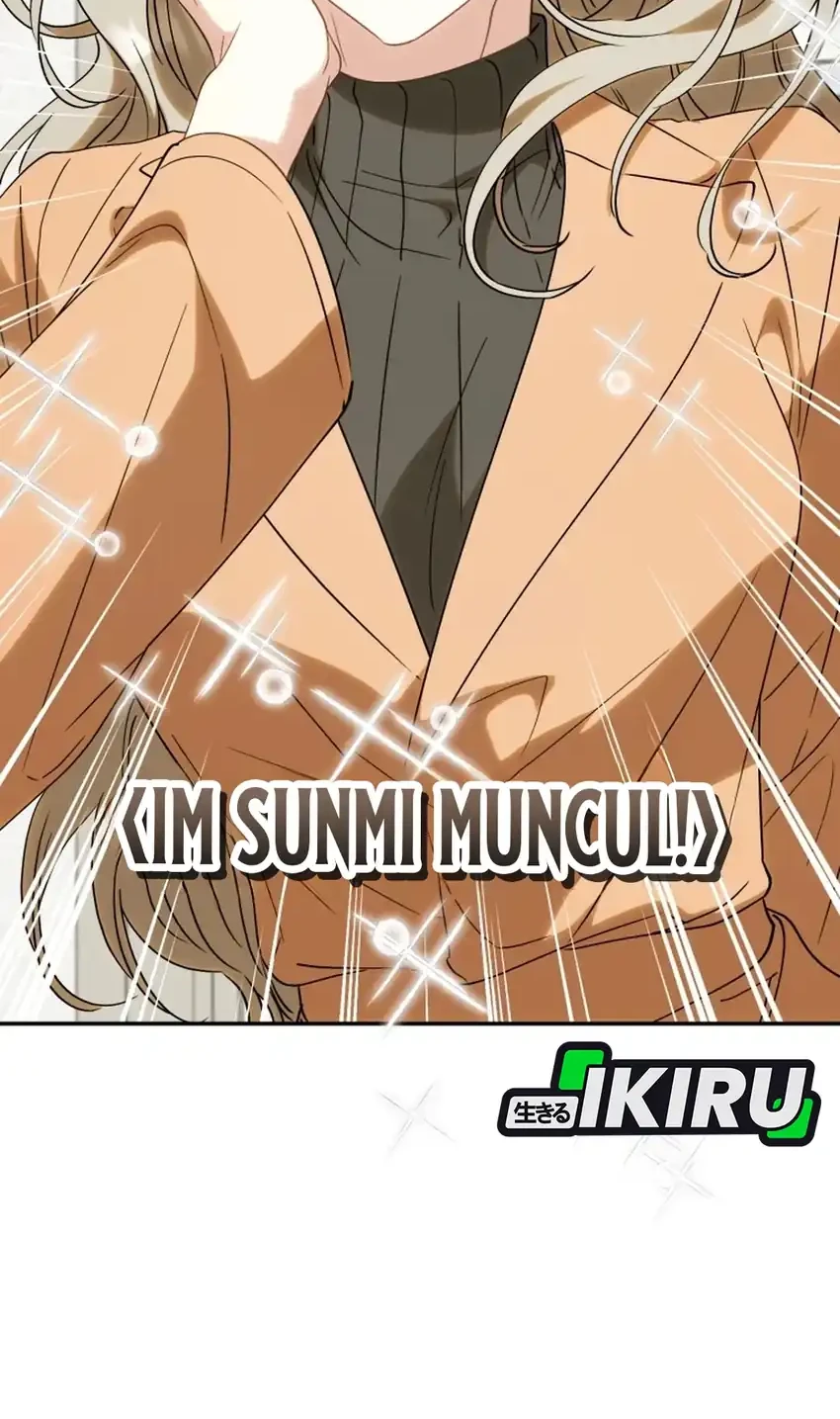 I Will Raise This Family! Chapter 58 Gambar 18