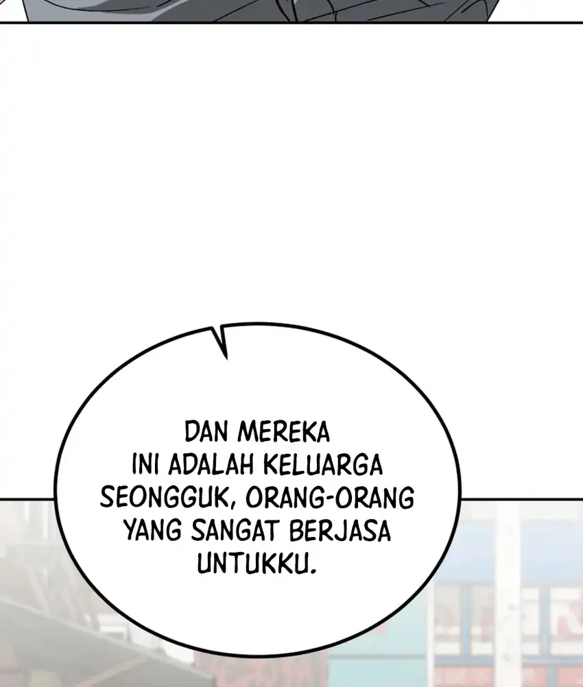 I Will Raise This Family! Chapter 59 Gambar 18