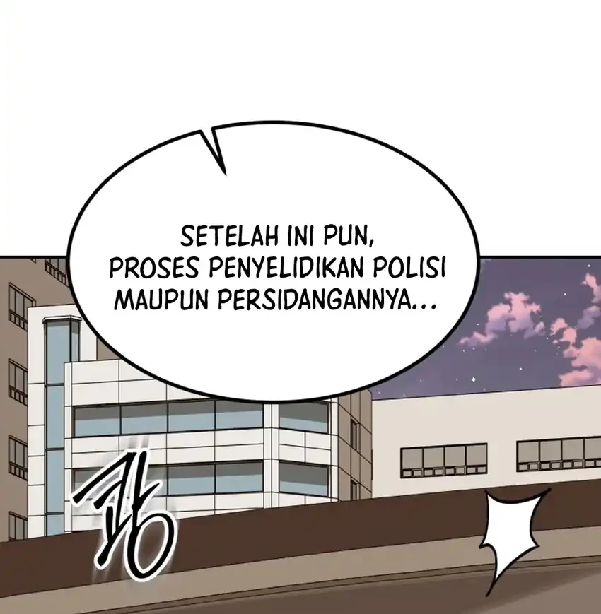 I Will Raise This Family! Chapter 69 Gambar 20