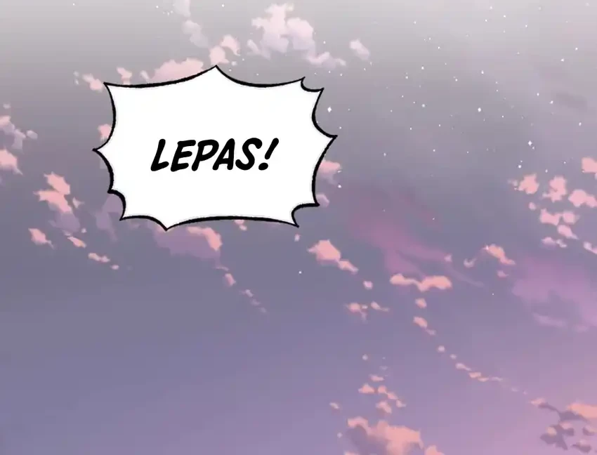 I Will Raise This Family! Chapter 69 Gambar 16