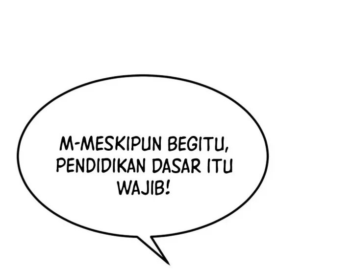 I Will Raise This Family! Chapter 70 Gambar 17