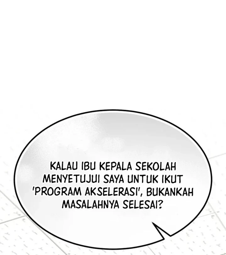 I Will Raise This Family! Chapter 70 Gambar 19