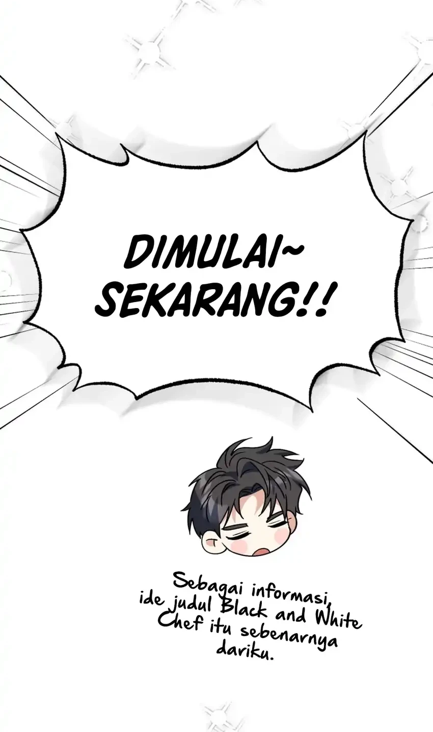 I Will Raise This Family! Chapter 74 Gambar 21
