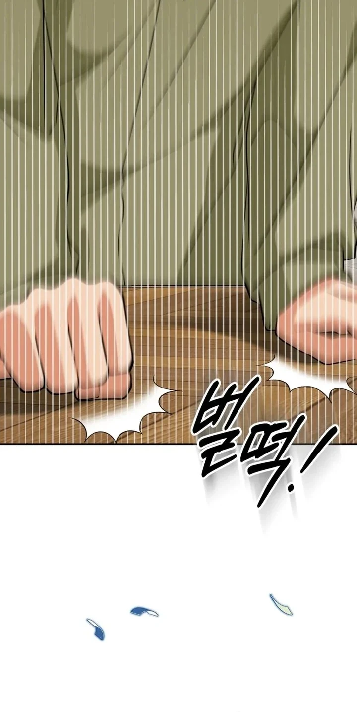 I Will Raise This Family! Chapter 75 Gambar 14
