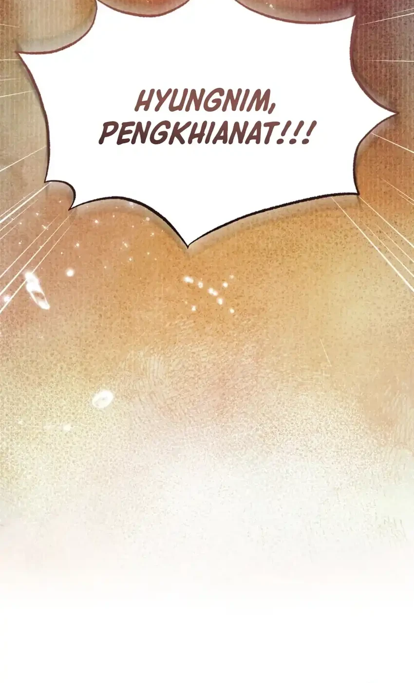 I Will Raise This Family! Chapter 78 Gambar 16