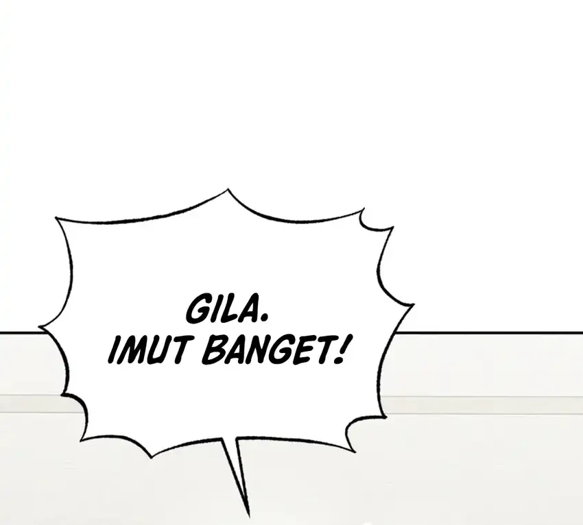 I Will Raise This Family! Chapter 78 Gambar 19