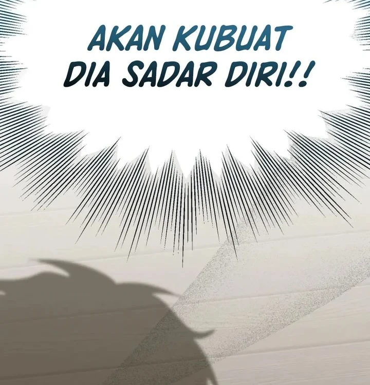 I Will Raise This Family! Chapter 79 Gambar 13
