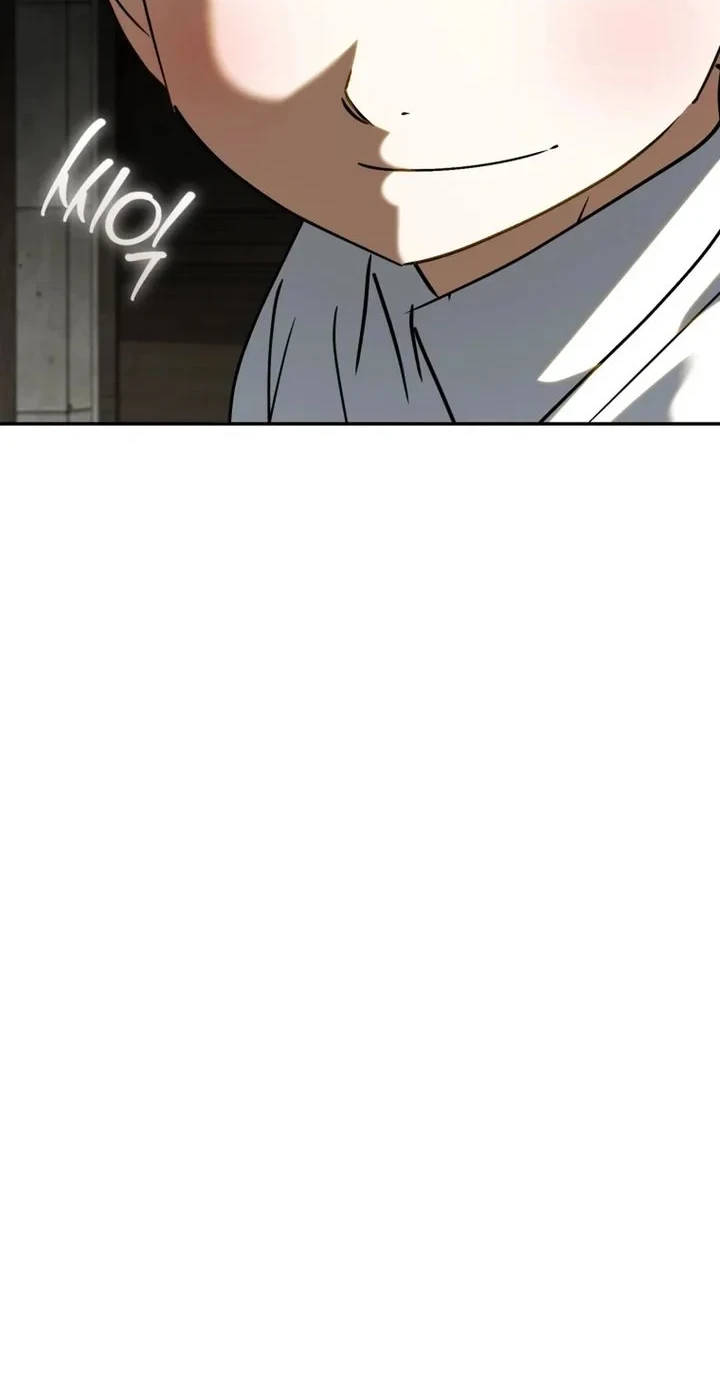 I Will Raise This Family! Chapter 79 Gambar 15