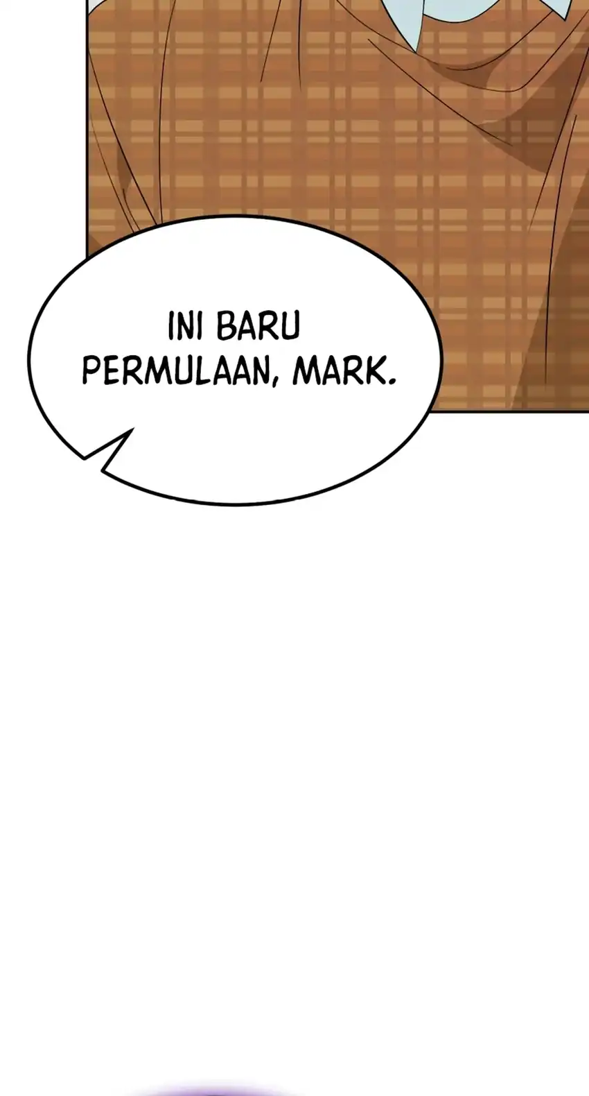 I Will Raise This Family! Chapter 84 Gambar 17