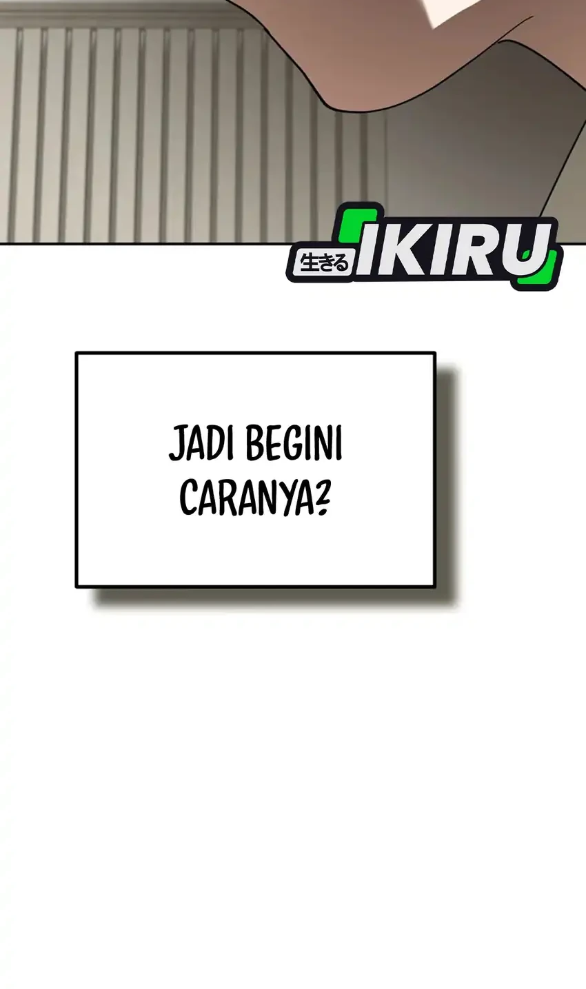 I Will Raise This Family! Chapter 86 Gambar 19