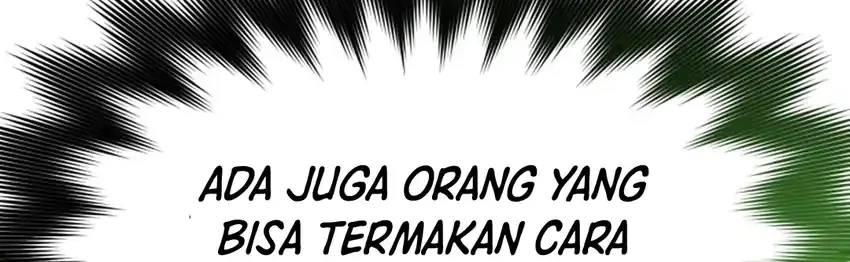 I Will Raise This Family! Chapter 86 Gambar 21