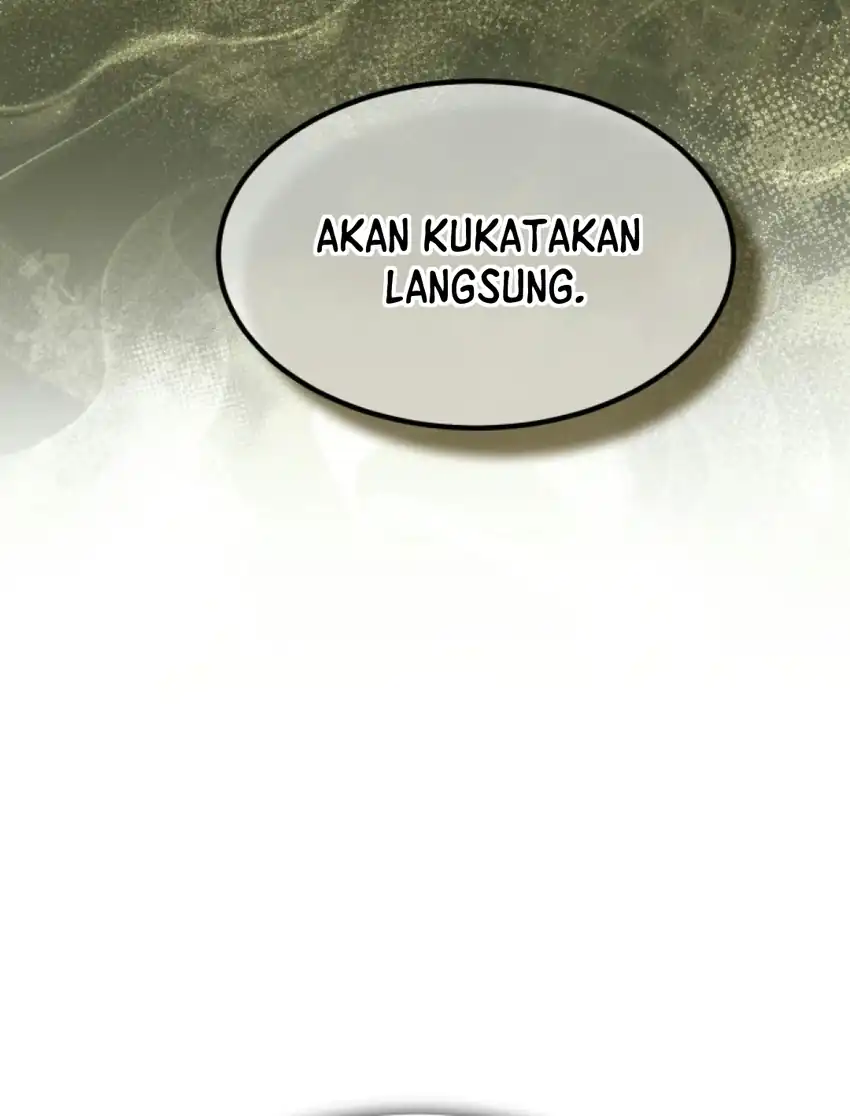 I Will Raise This Family! Chapter 87 Gambar 17