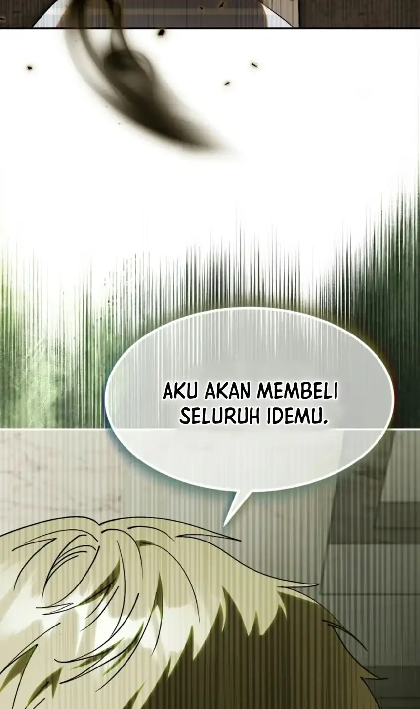 I Will Raise This Family! Chapter 87 Gambar 19