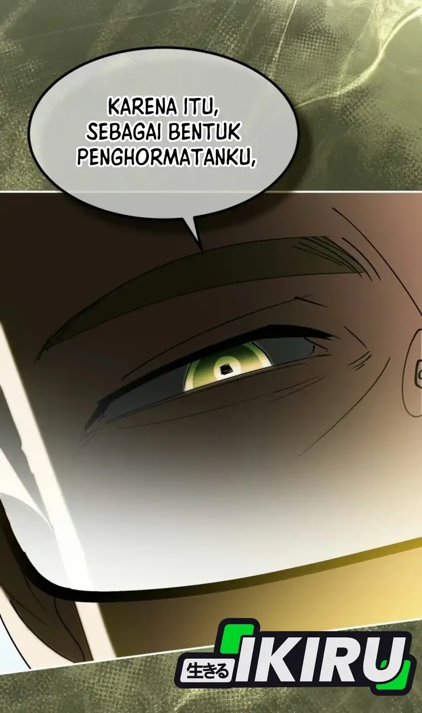 I Will Raise This Family! Chapter 87 Gambar 16