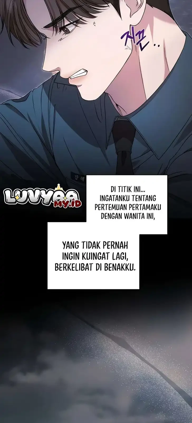 I Will Remarry the Ex-Husband I Killed Chapter 2 Gambar 12