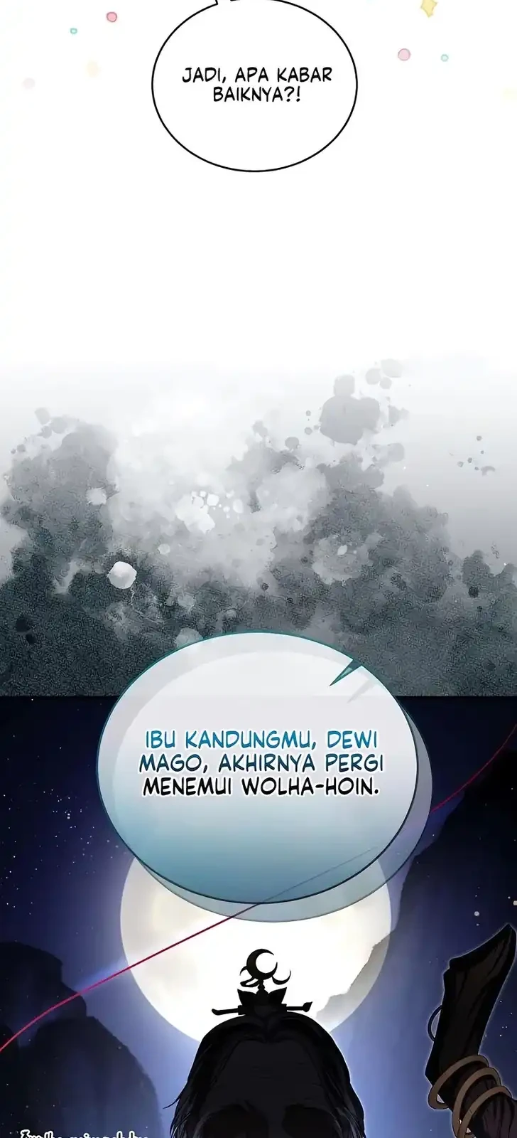 I Will Remarry the Ex-Husband I Killed Chapter 5 Gambar 12