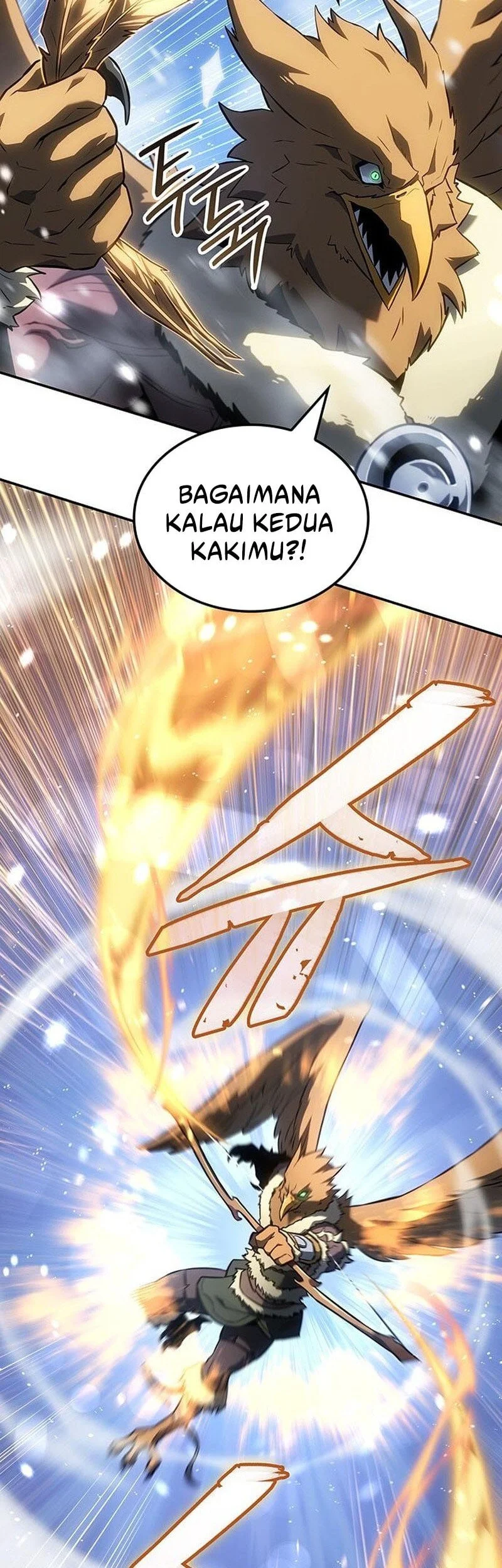 Ice Lord Chapter 52 halaman 11