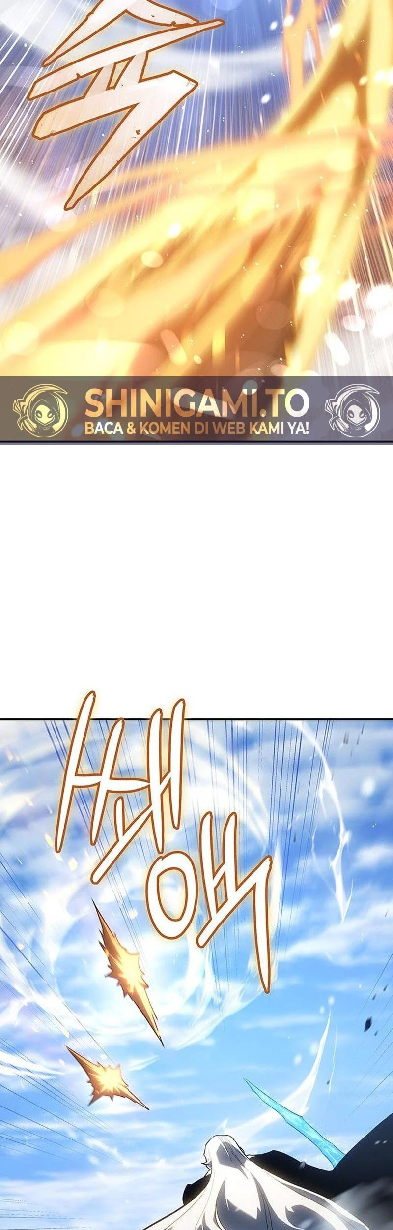 Ice Lord Chapter 52 halaman 12