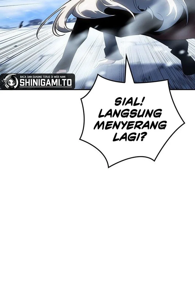 Ice Lord Chapter 52 halaman 13