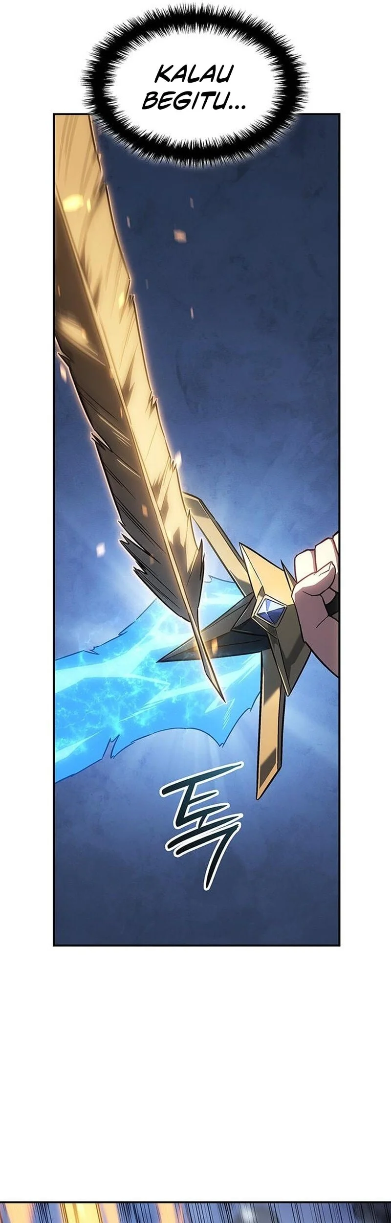 Ice Lord Chapter 52 halaman 14