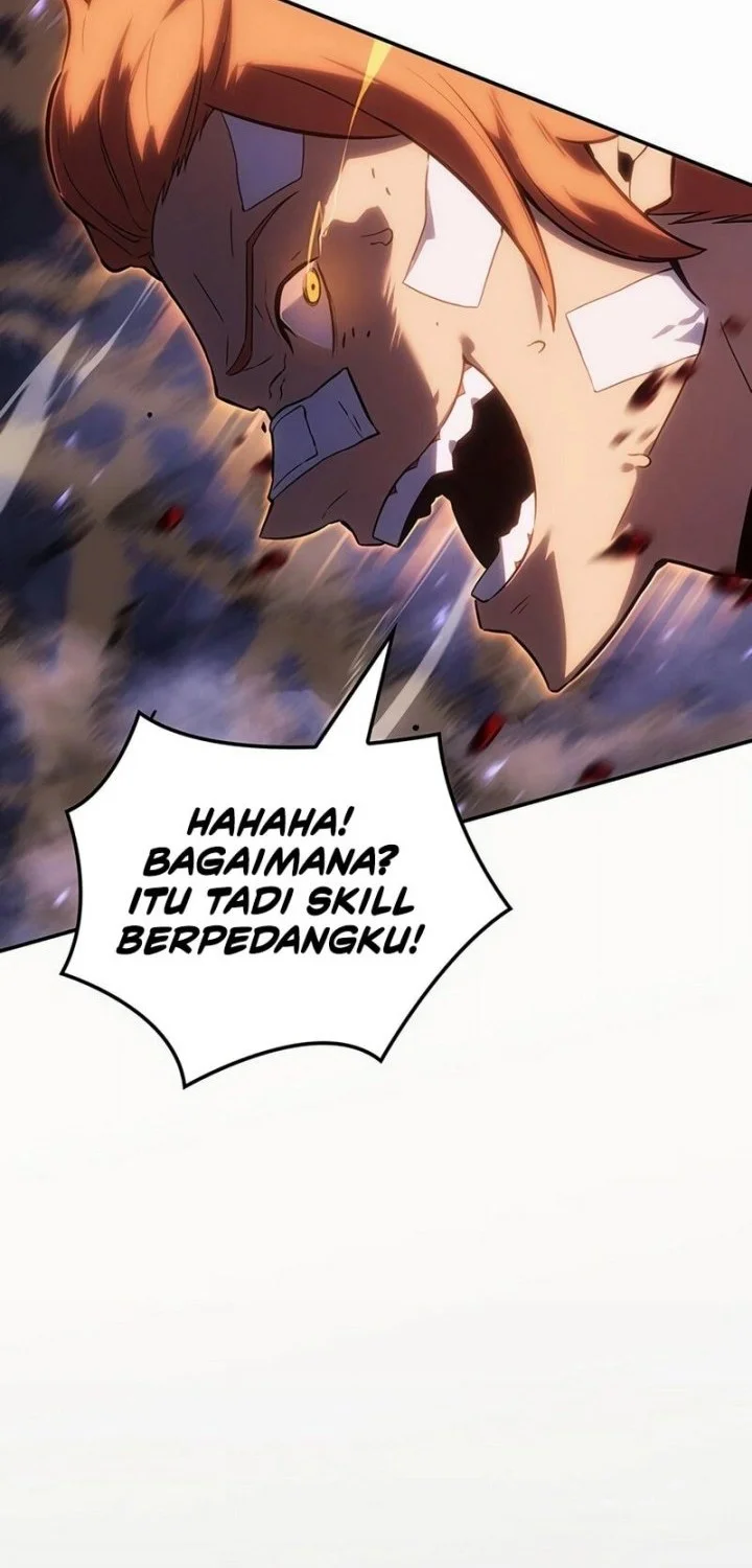 Ice Lord Chapter 55 Gambar 13