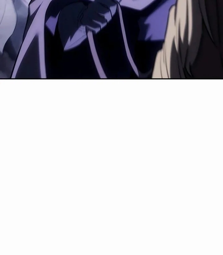 Ice Lord Chapter 55 Gambar 16