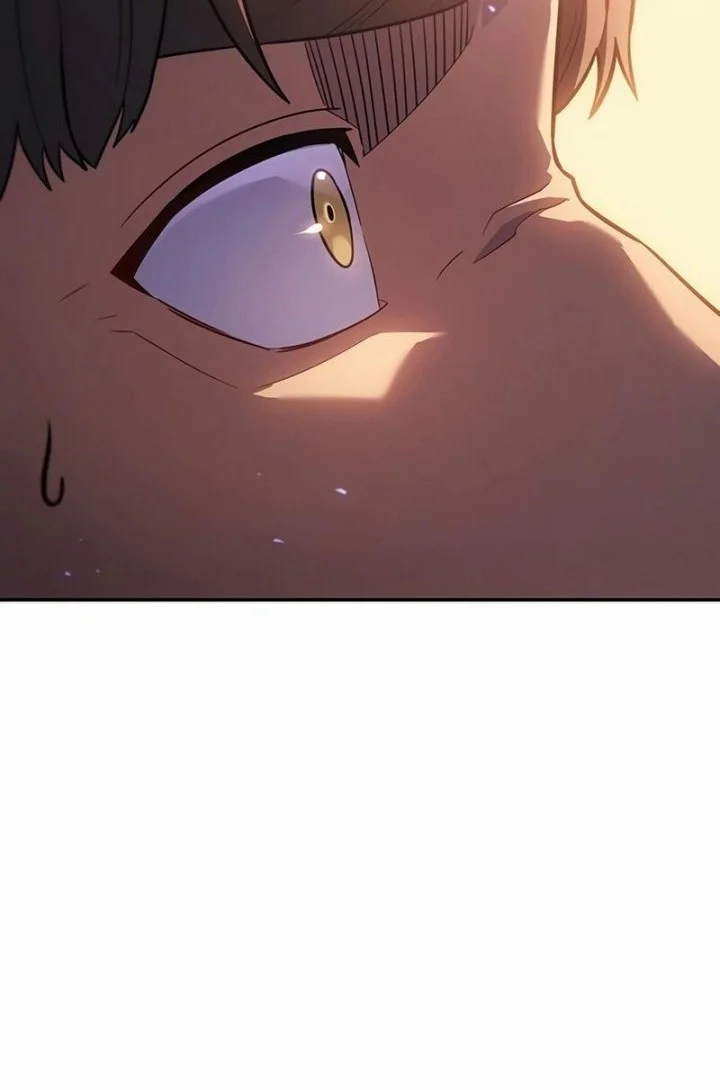 Ice Lord Chapter 56 Gambar 13