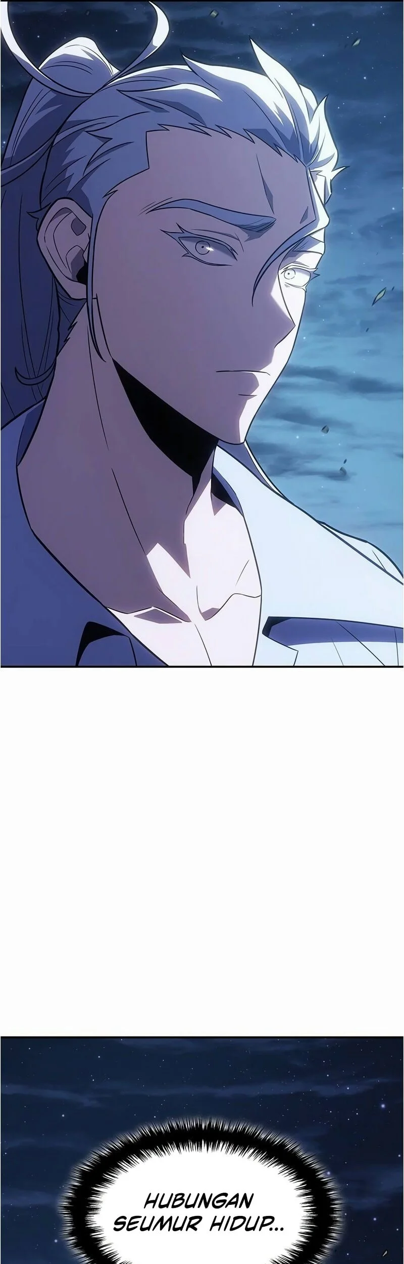 Ice Lord Chapter 57 Gambar 10