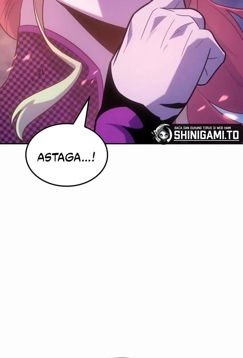 Ice Lord Chapter 60 Gambar 13