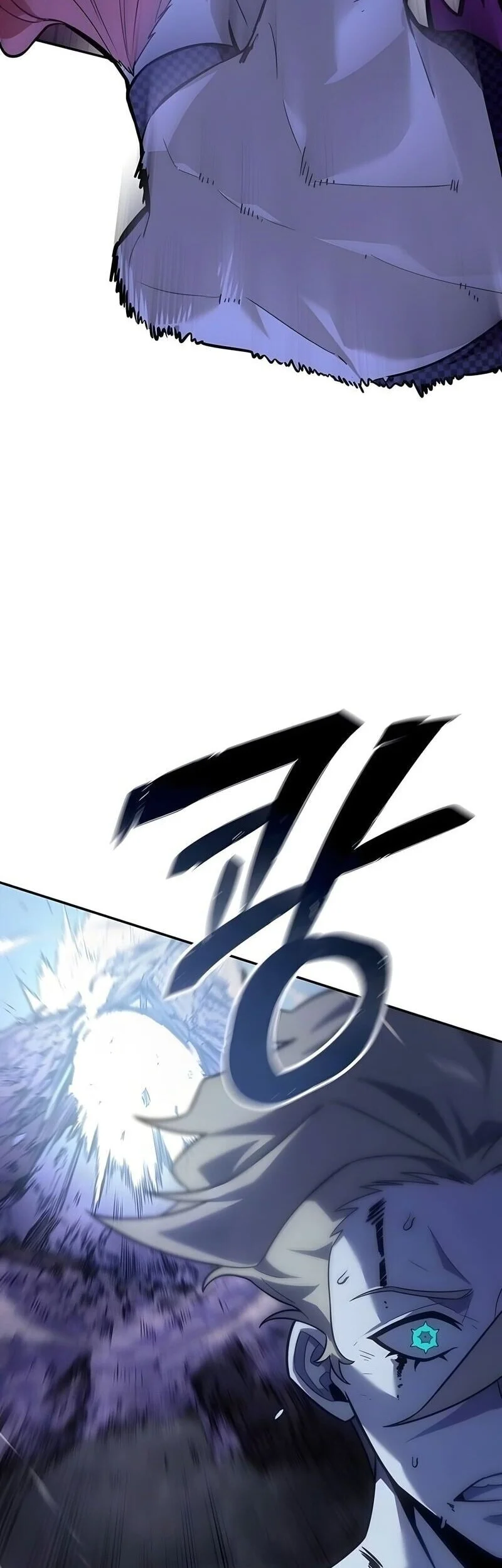 Ice Lord Chapter 61 Gambar 14