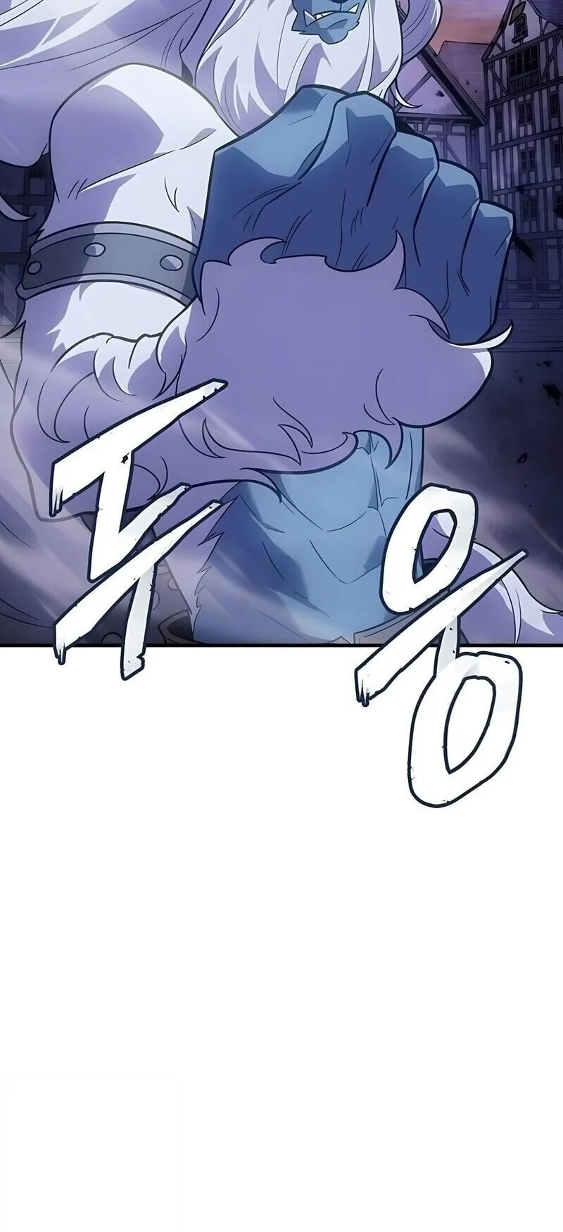 Ice Lord Chapter 61 Gambar 16