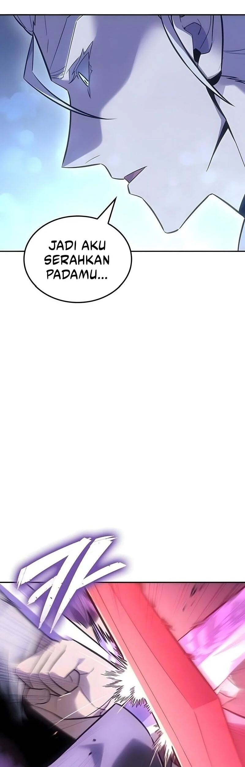 Ice Lord Chapter 62 Gambar 15