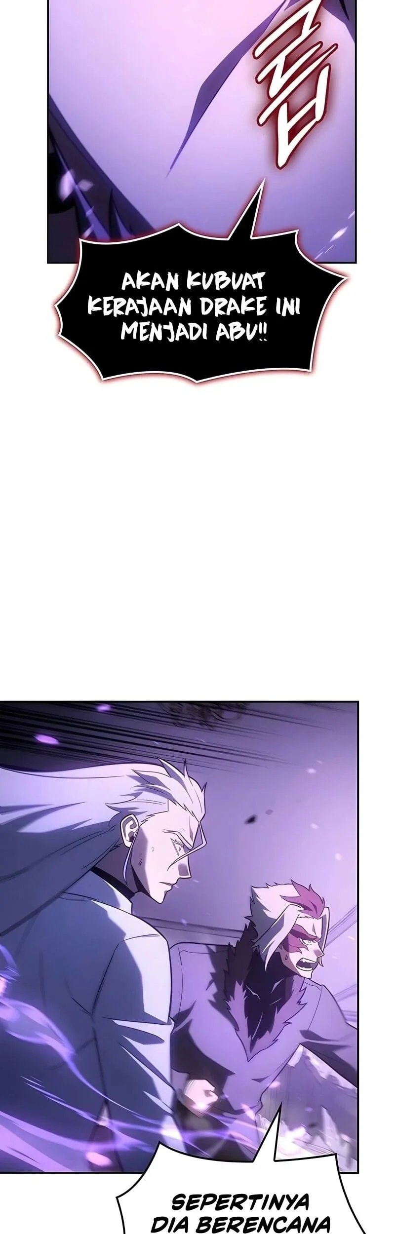 Ice Lord Chapter 63 Gambar 16