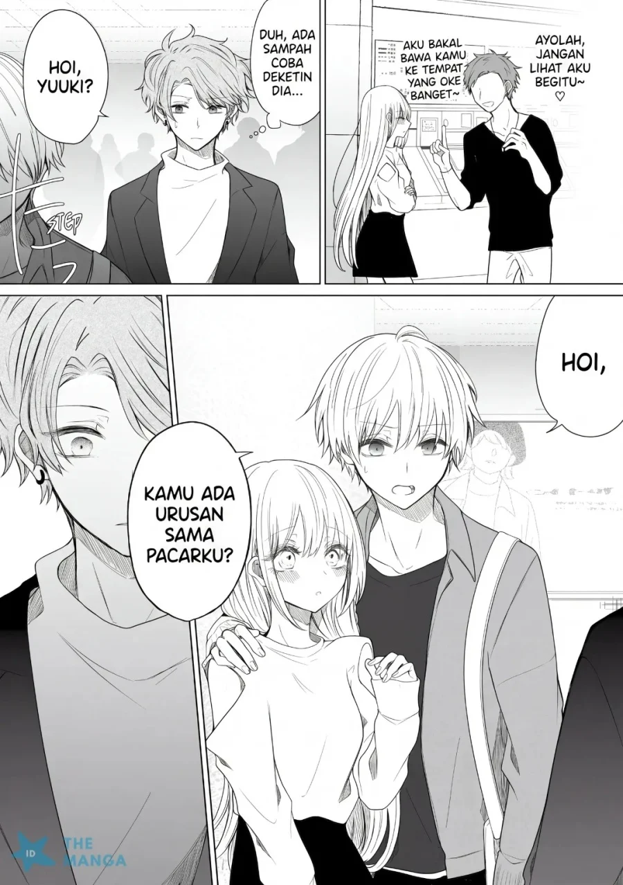 Halaman 4