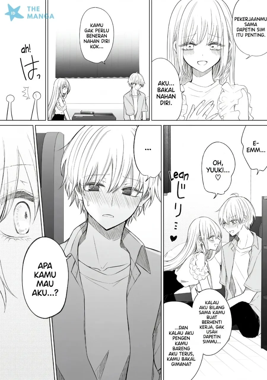 Halaman 4
