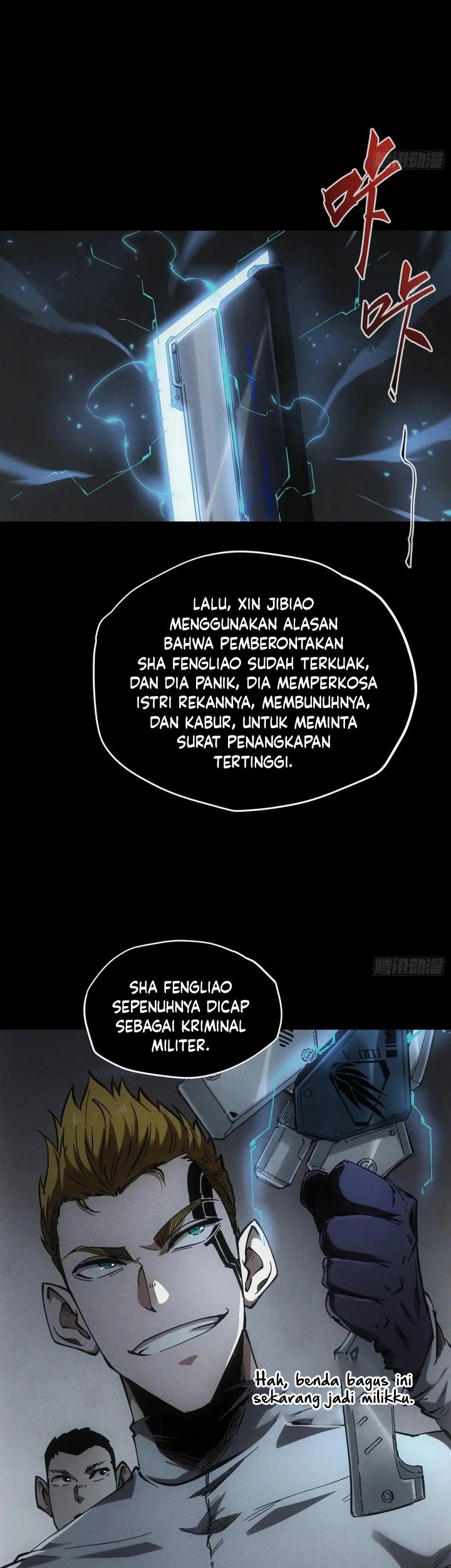 Halaman 8