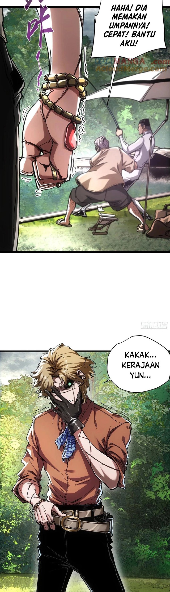 Halaman 8