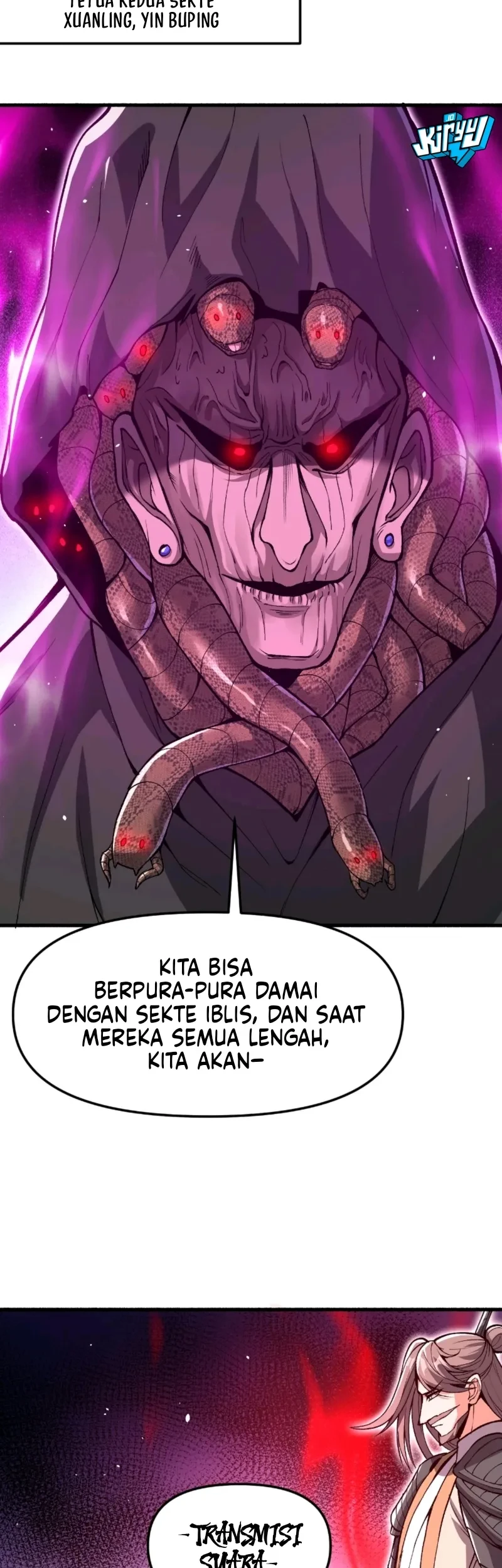 Halaman 8