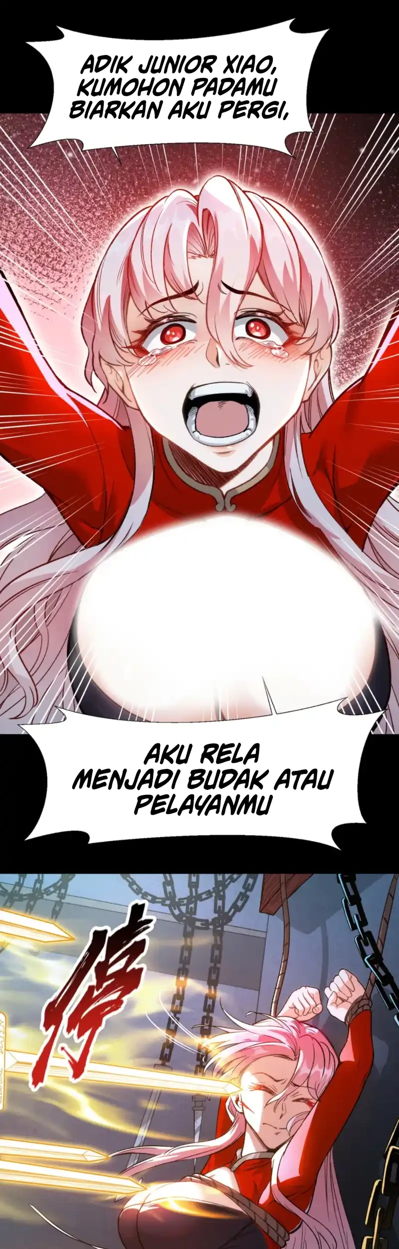 Halaman 8