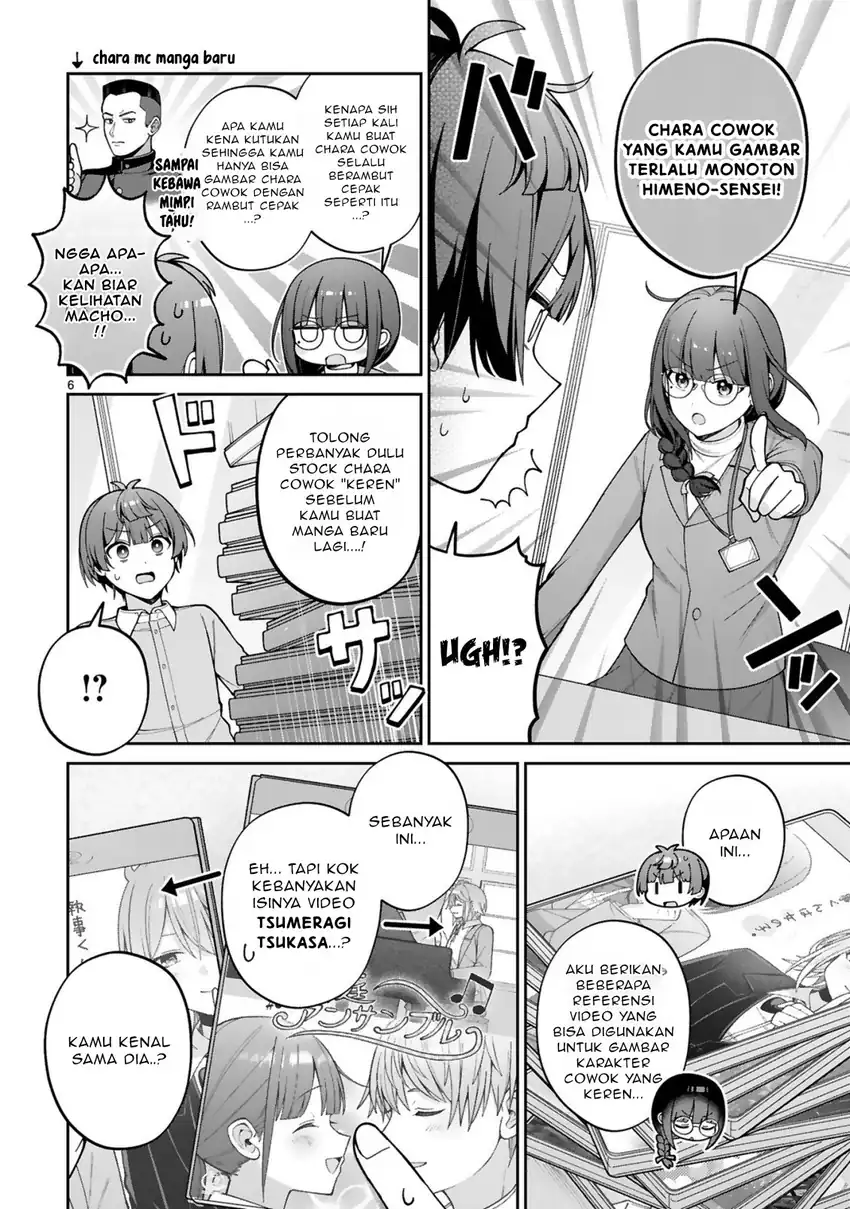 Halaman 6